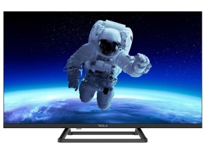 Televizor TESLA 43E325BF/LED/43"/Full HD/crna/frameless - Img 7