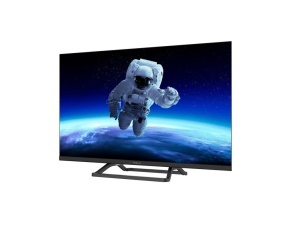 Televizor TESLA 43E325BF/LED/43"/Full HD/crna/frameless - Img 9