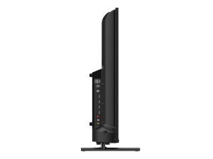 Televizor TESLA 43E645BUW/LED/43"/4K/webOS/crna/frameless* - Img 5