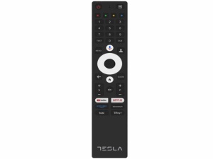 Televizor TESLA 50E655BUS/D-LED/50"/4K/Smart/Google TV/crna - Img 7