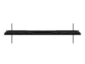 Televizor TESLA 85E645BUW/LED/85"/4K/webOS/crna/frameless - Img 2