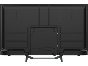 Televizor TESLA Q43E655GUS/QLED/43"/4K/Smart/Google TV/siva - Img 7