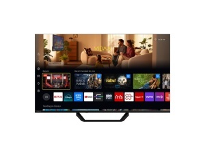 Televizor TESLA Q43E665BUV/QLED/43"/UHD/smart/VIDAA OS/crna - Img 7