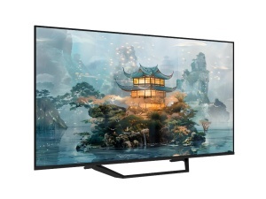 Televizor TESLA Q50E665BUV/QLED/50"/UHD/smart/VIDAA OS/crna - Img 3