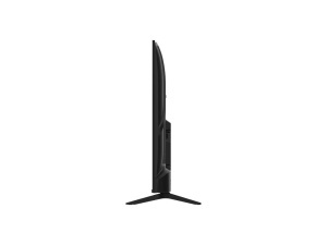 Televizor TESLA Q50E665BUV/QLED/50"/UHD/smart/VIDAA OS/crna - Img 8