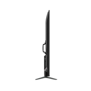 Televizor Tesla Q75E655GUS Smart, 4K UHD, 75"(190 cm), DVB-T/T2/C/S/S2 * - Img 2