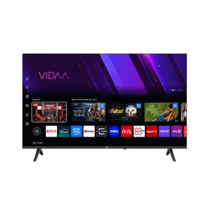 Televizor Vox 43VYF683 Smart, DLED, Full HD, 43''(109 cm), DVB-T2/C/S2