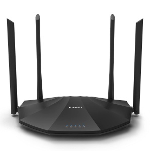 Tenda AC19 AC2100 Dual band Gigabit router - Img 3
