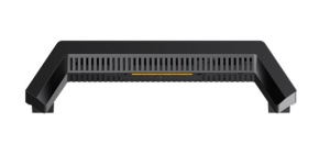 Tenda TX12L Pro AX3000 1.3Ghz Wireless ruter Dual Band Gigabit Wi-Fi 6, OFDMA+MU-MIMO, 4L/1W ant. 5x * - Img 6