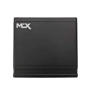 Termalni POS štampač MLX OCPP-80S UL 203dpi/260mms/48-80mm/USB/LAN/Auto Cutter - Img 2