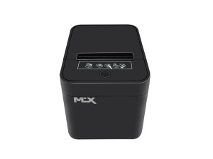 Termalni štampac MLX OCPP-812 USB+LAN - Img 2