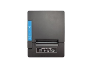 Termalni štampac POS MLX OCPP-80S USB - Img 2