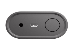Termometar za hranu NINJA WP100EU/bežicni/crna-siva - Img 4