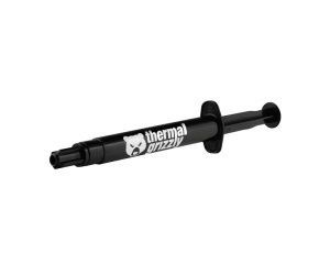THERMAL GRIZZLY TG Aeronaut 3.9g termalna pasta (TG-A-015-R)
