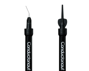 THERMAL GRIZZLY TG Conductonaut 1g termalna pasta (TG-C-001-R)