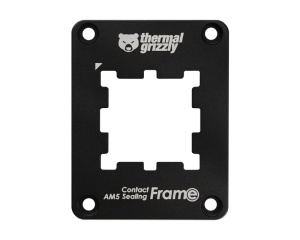 THERMAL GRIZZLY TG Contact Sealing Frame AM5 - kontaktni okvir (TG-CSF-AM5) - Img 2