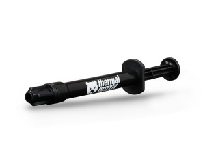 THERMAL GRIZZLY TG Duronaut 2g termalna pasta (TG-D-002-R) - Img 2