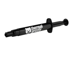 THERMAL GRIZZLY TG Kryonaut 1,5ml / 5.55g termalna pasta (TG-K-015-R)