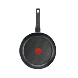Tiganj Tefal B5670653 - Img 2