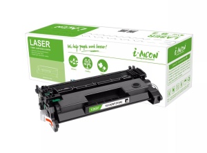 Toner AICON W1510A FOR USE HP 4003/4103 bez cipa - Img 2