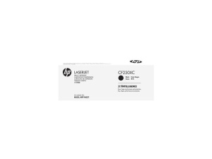 Toner HP 30X Contractual