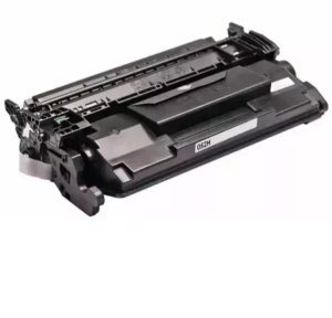 Toner IKOS CF226A/CRG052 sa cipom 3.1K (HP M402/M426) - Img 2