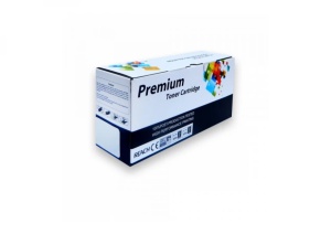 Toner PREMIUM HP W1106 XXL For use 135a/135w/137fnw/107a/107w