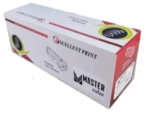 Toner W1420A Master color sa čipom - Img 1