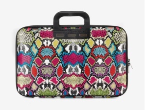 Torba BOMBATA Color Snake - Limited Edition - Img 3
