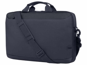 Torba HP 14" Everyday 14 Odyssey /siva - Img 4