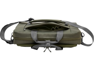 Torba HP 15.6 Modular/9J4C2AA /3 in1/zelena - Img 2