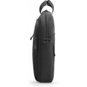 Torba HP Business Bag 15.6 3E5F8AA - Img 3