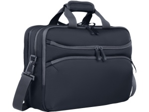 Torba HP Travel Plus 22 Liter 16 Laptop Bag/crna - Img 3