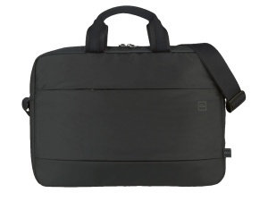 Torba TUCANO GLOBAL 2 BAG PC 15.6"/crna - Img 2