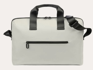 Torba TUCANO GOMMO BAG 15.6" /siva - Img 3