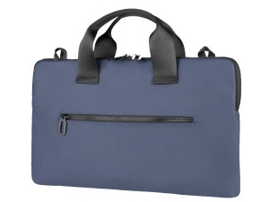 Torba TUCANO GOMMO SUPERSLIM BAG 15.6"/plava - Img 5