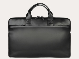 Torba TUCANO ISOTTA SUPERSLIM BAG 15.6" / crna - Img 3