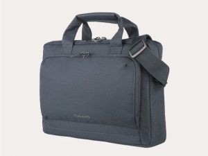 Torba TUCANO STAR COMPUTER BAG 15.6"/plava - Img 4