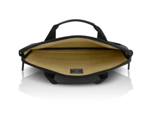 Torba za Laptop 14 Dell Ecoloop Pro Sleeve CV 5423 - Img 3