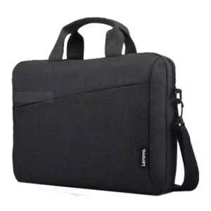 Torba za Laptop 15.6 Lenovo Casual Toploader T210 4x40T84061/crna