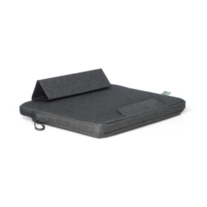 Torba za Laptop 15.6 Port Designs Eco Belize Ergoview/tamno-siva - Img 2