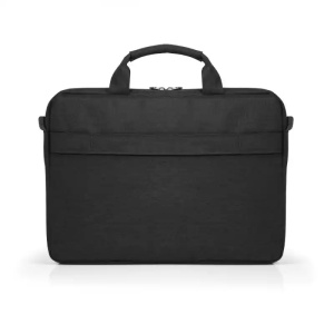 Torba za Laptop 15.6 Port Designs Sydney TL ECO crna - Img 3