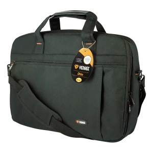 Torba za Laptop 15.6 Yenkee YBN 1501 Ohio - Img 2