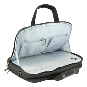 Torba za Laptop 15.6 Yenkee YBN 1501 Ohio - Img 4