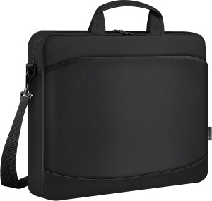 Torba za Laptop 17.3 Defender Monte/crna - Img 1