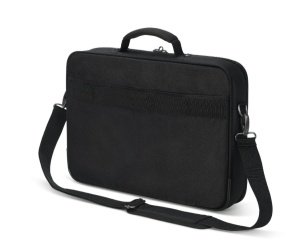 Torba za laptop Dicota Eco Multi Select D31638-RPET 15.6" crna - Img 2