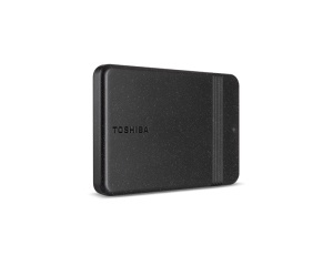 TOSHIBA Canvio Ready 1TB 2.5 inča crni eksterni hard disk HDTP310EK3AA * - Img 3
