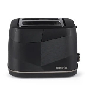 Toster Gorenje T1050BGH - Img 2
