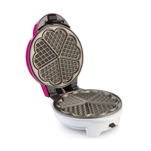 Toster Gorenje WCM702PW - Img 1