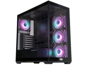 TOWER UGD Mystery SV13 kuciste CSE002785A00011